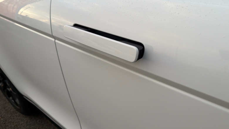 Land Rover Range Rover Evoque 2.0 D165 R-Dynamic S 5dr 2WD Diesel Hatchback